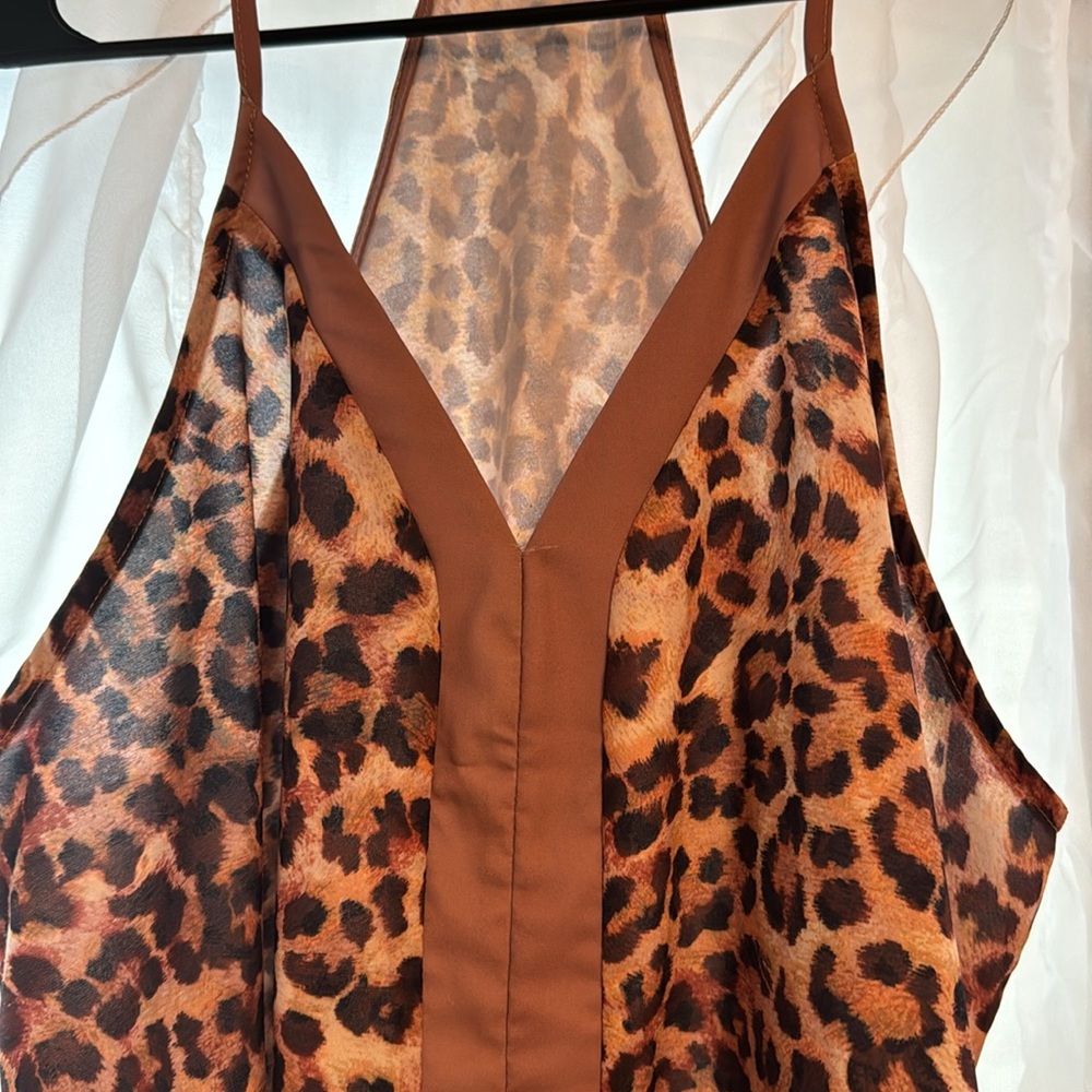 Tank top - Picture 2 of 5